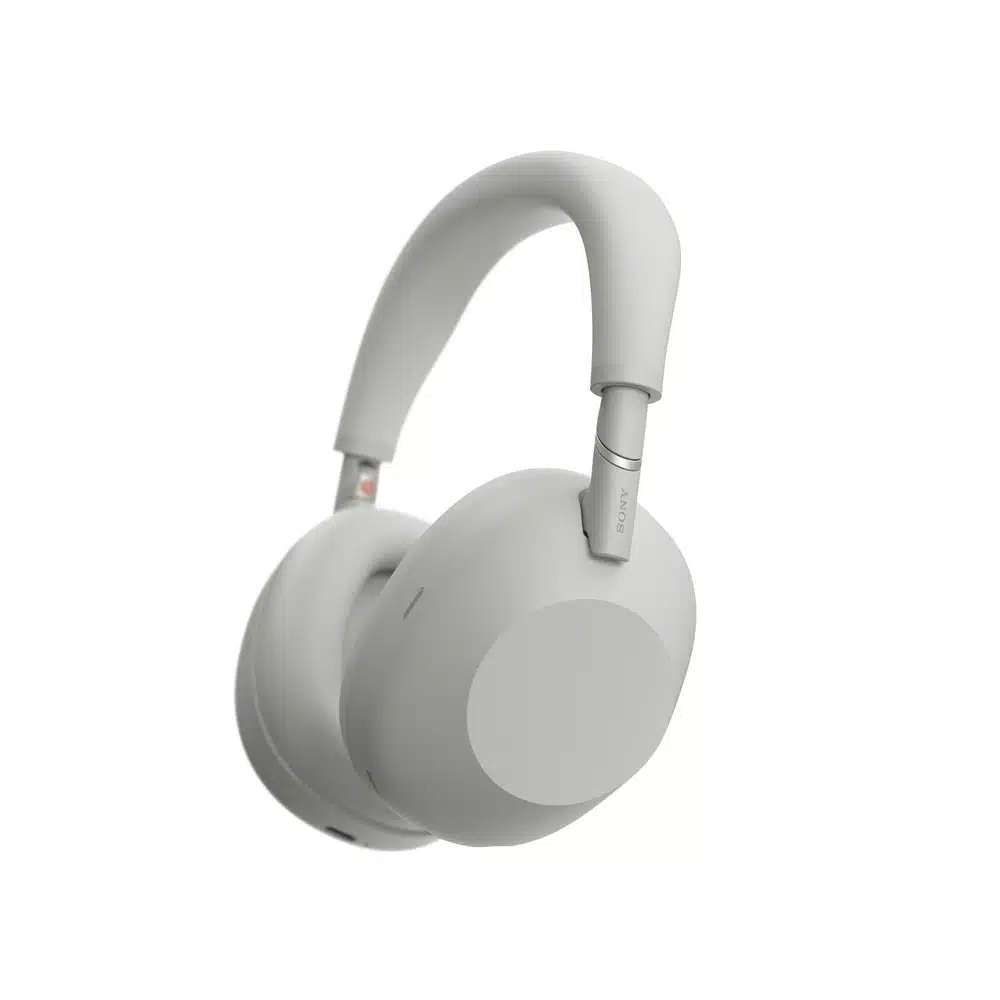 sony wh-1000xm6