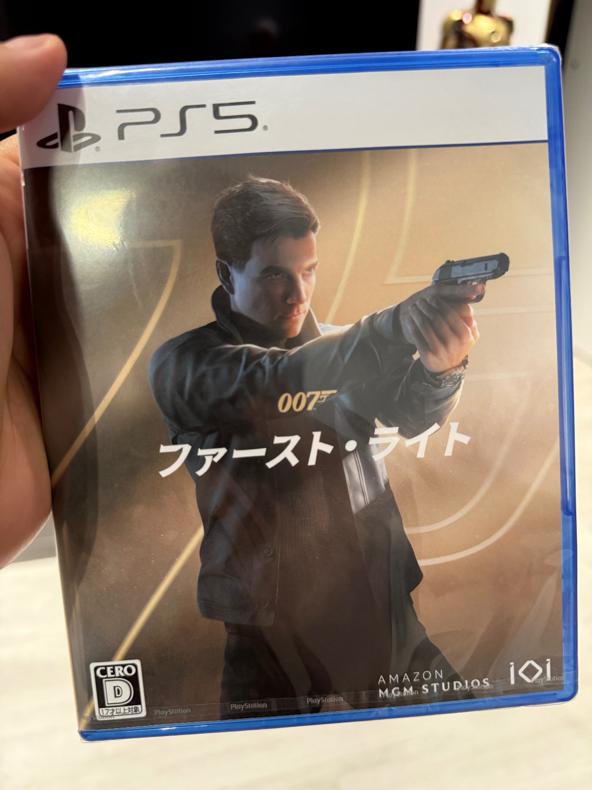 IMG_8365.jpeg