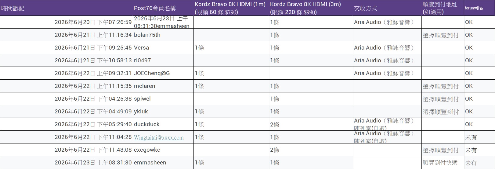 20260623_orderlist.jpg