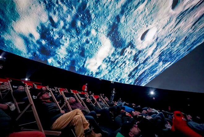 ASTRA-FILM-FESTIVAL-2024-FEATURED-IMAGE.jpg