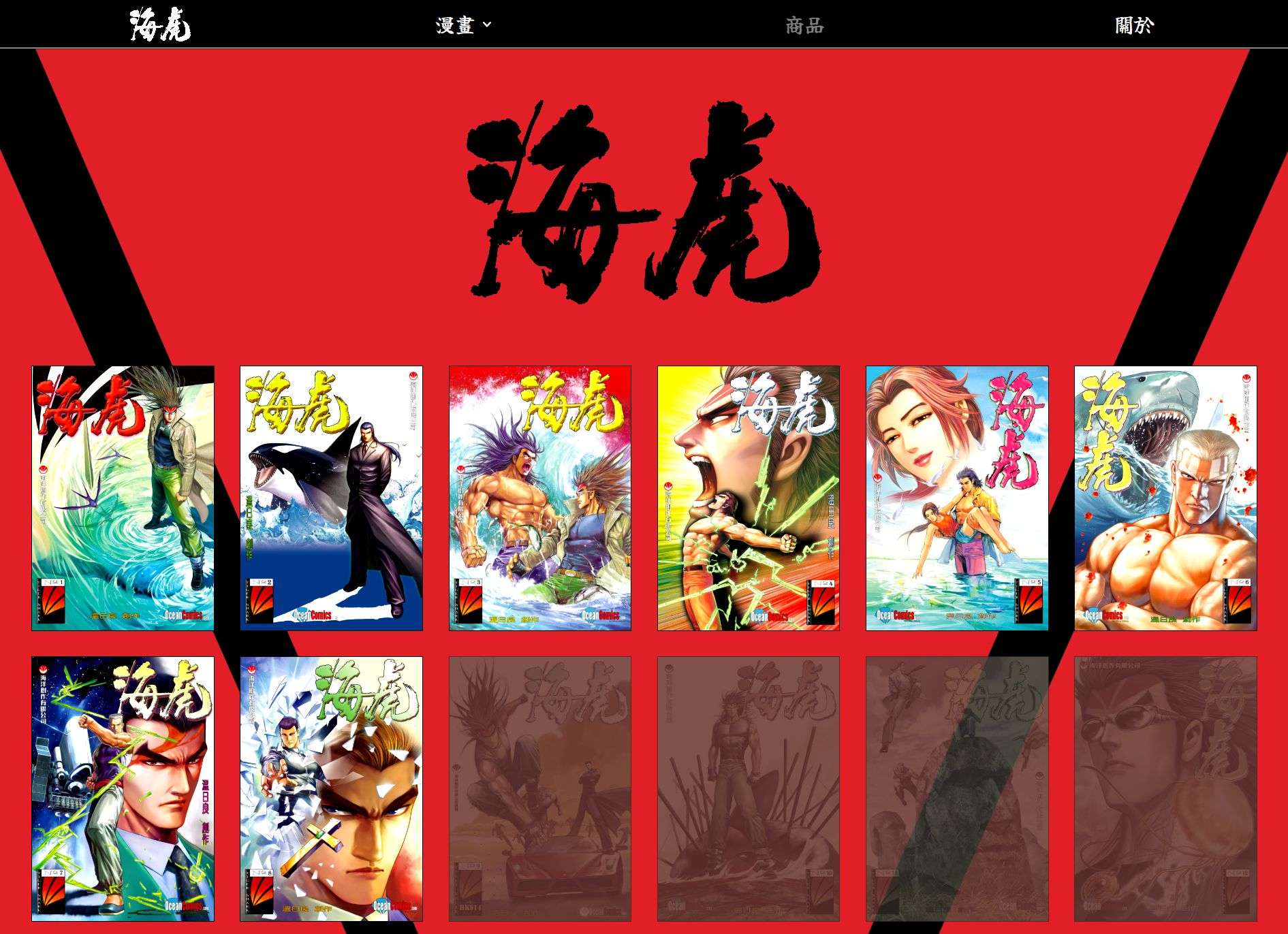 Clipboard_06-23-2026_01.jpg