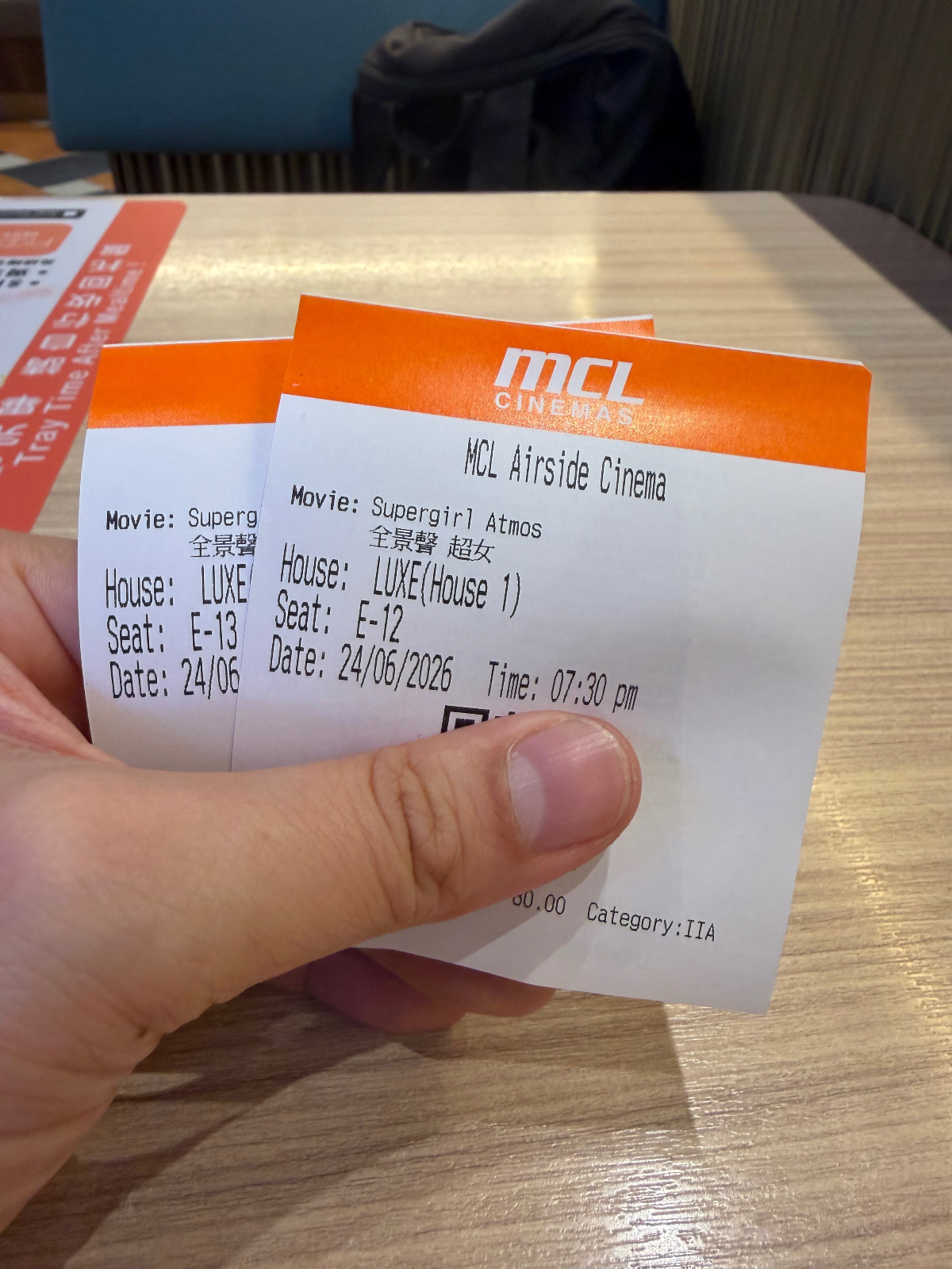 IMG_3607.jpeg