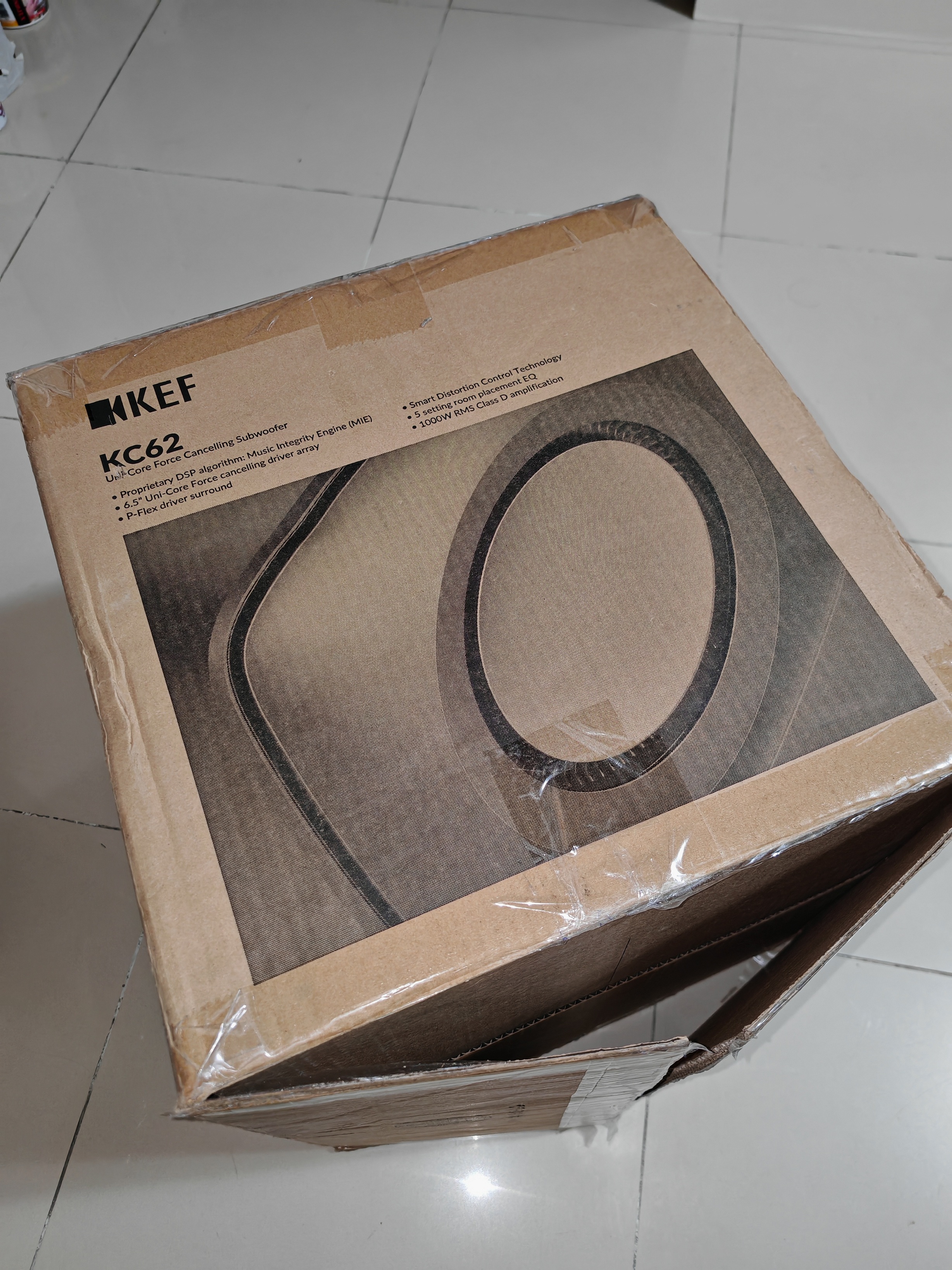 box1.jpg