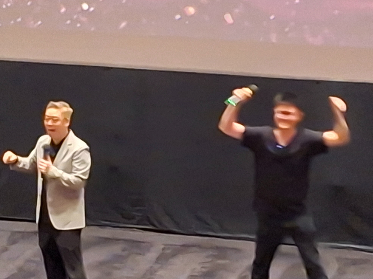 20260624_192918.jpg