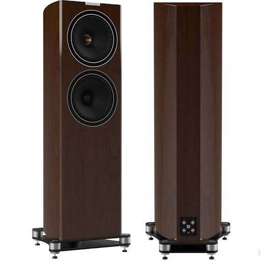 fyne_audio_f703_floorstand_spe_1714438189_8a06e452_progressive.jpg