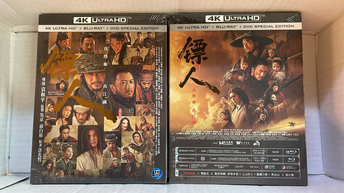 1000715790.jpg