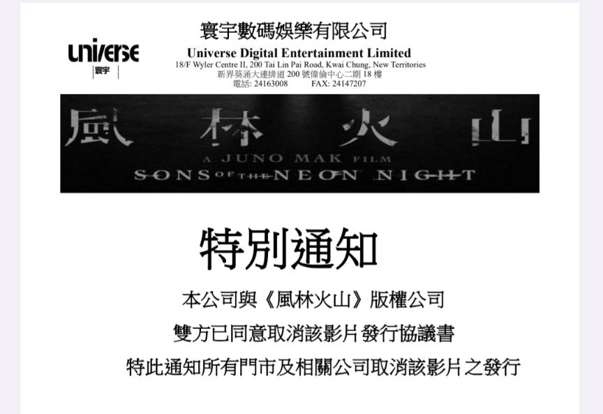 ff8bf892-40f3-4041-ba68-756be36ccf6c.jpeg
