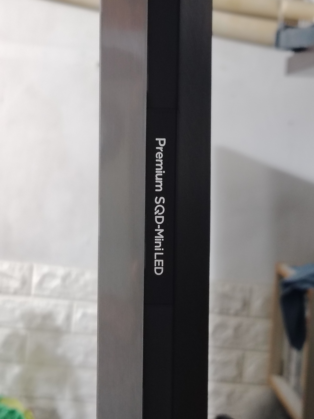 1000051325.jpg