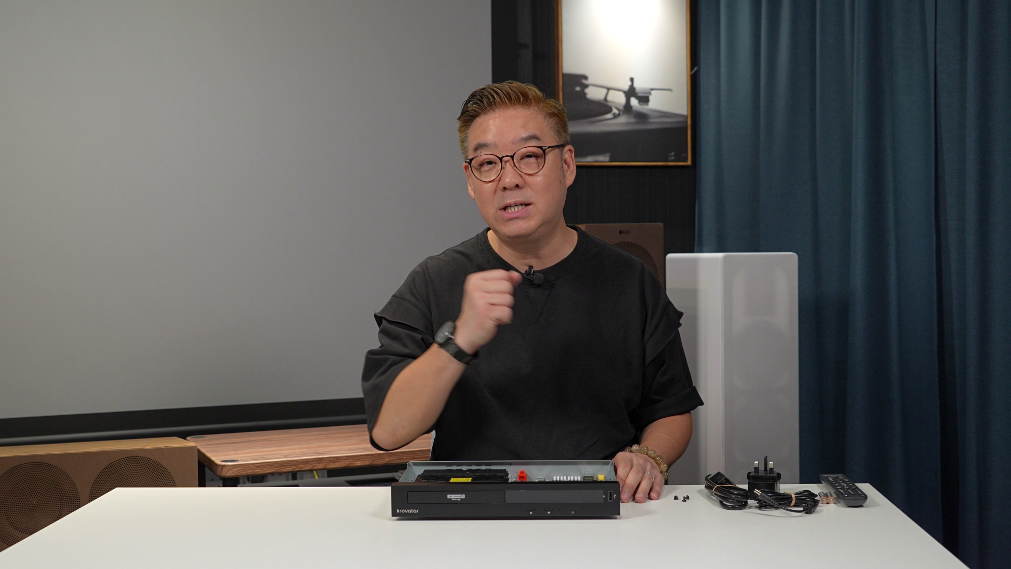 vlcsnap-2026-07-04-11h24m58s221.png