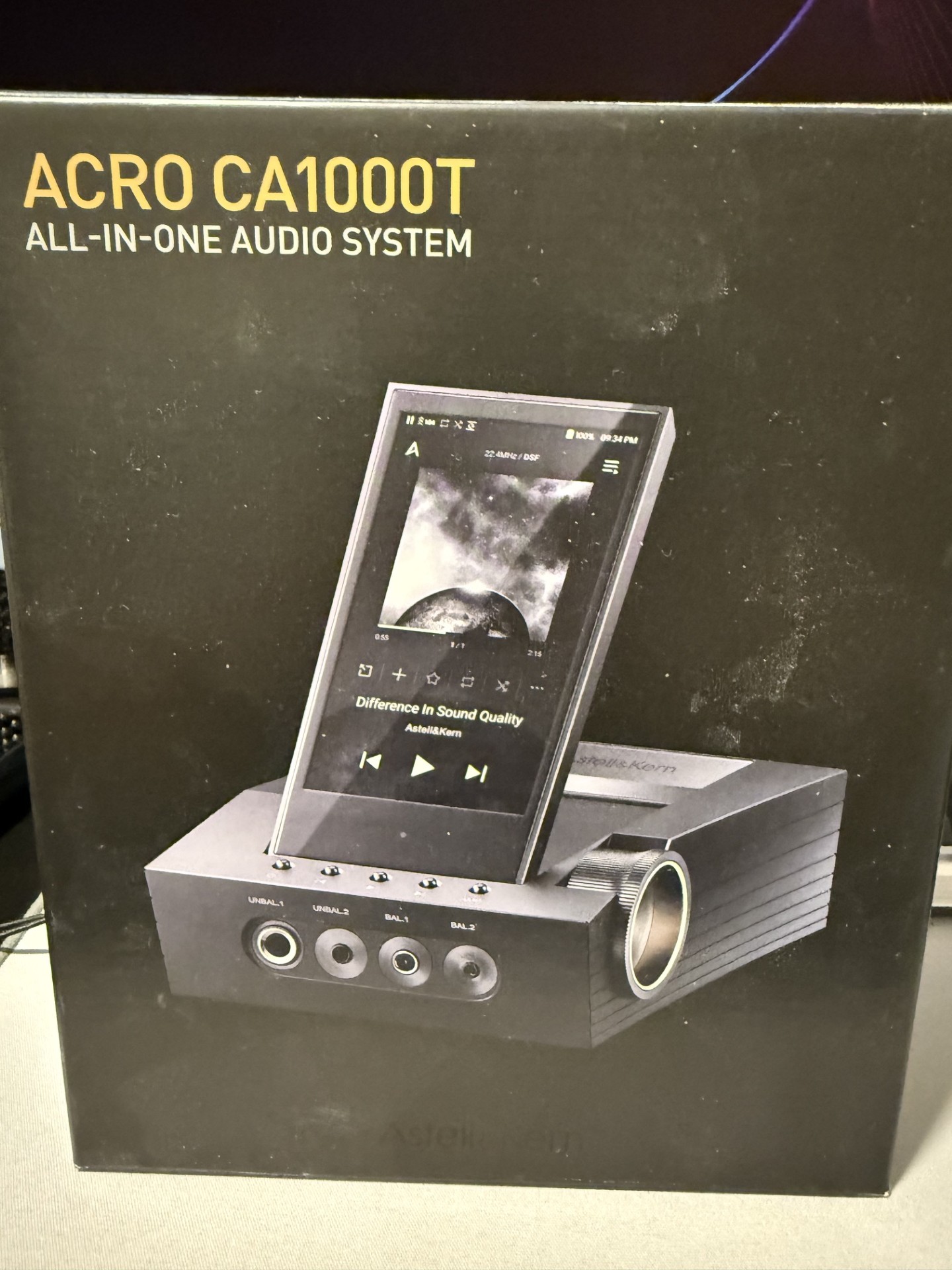 CA1000T.jpg