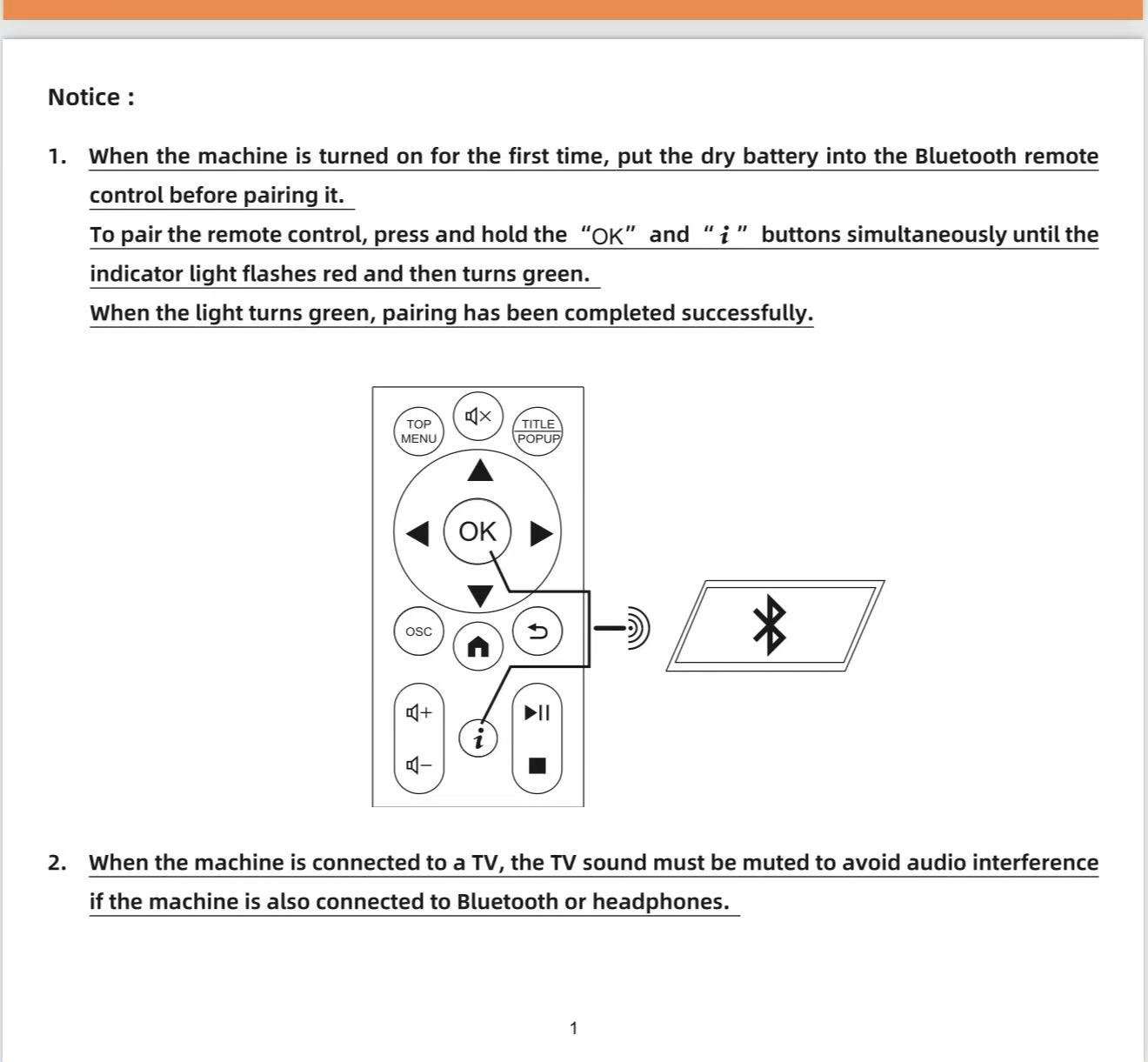 WhatsApp Image 2026-06-29 at 16.31.20.jpeg