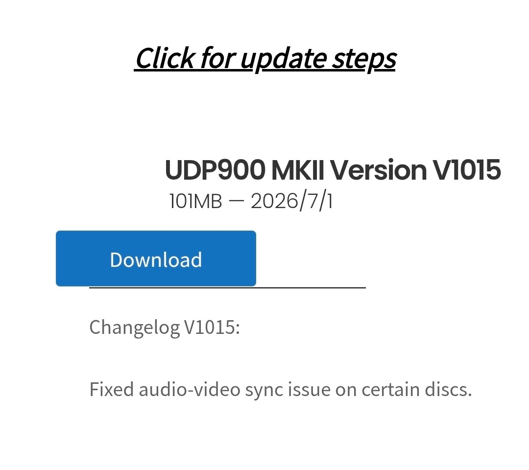 1000739479.jpg