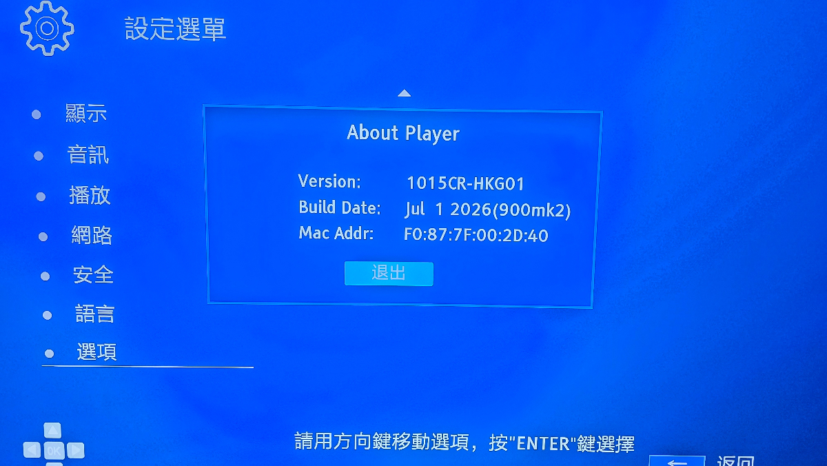 1000739476.jpg