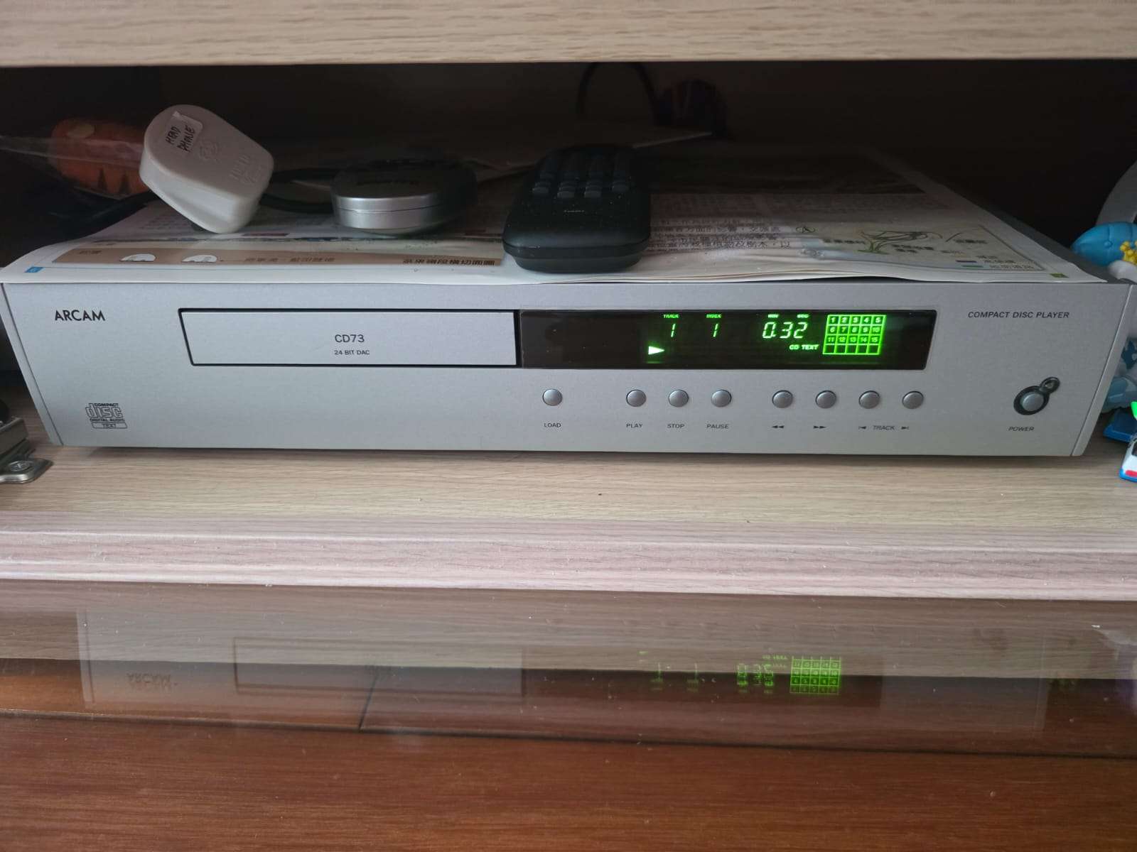 CD.jpeg