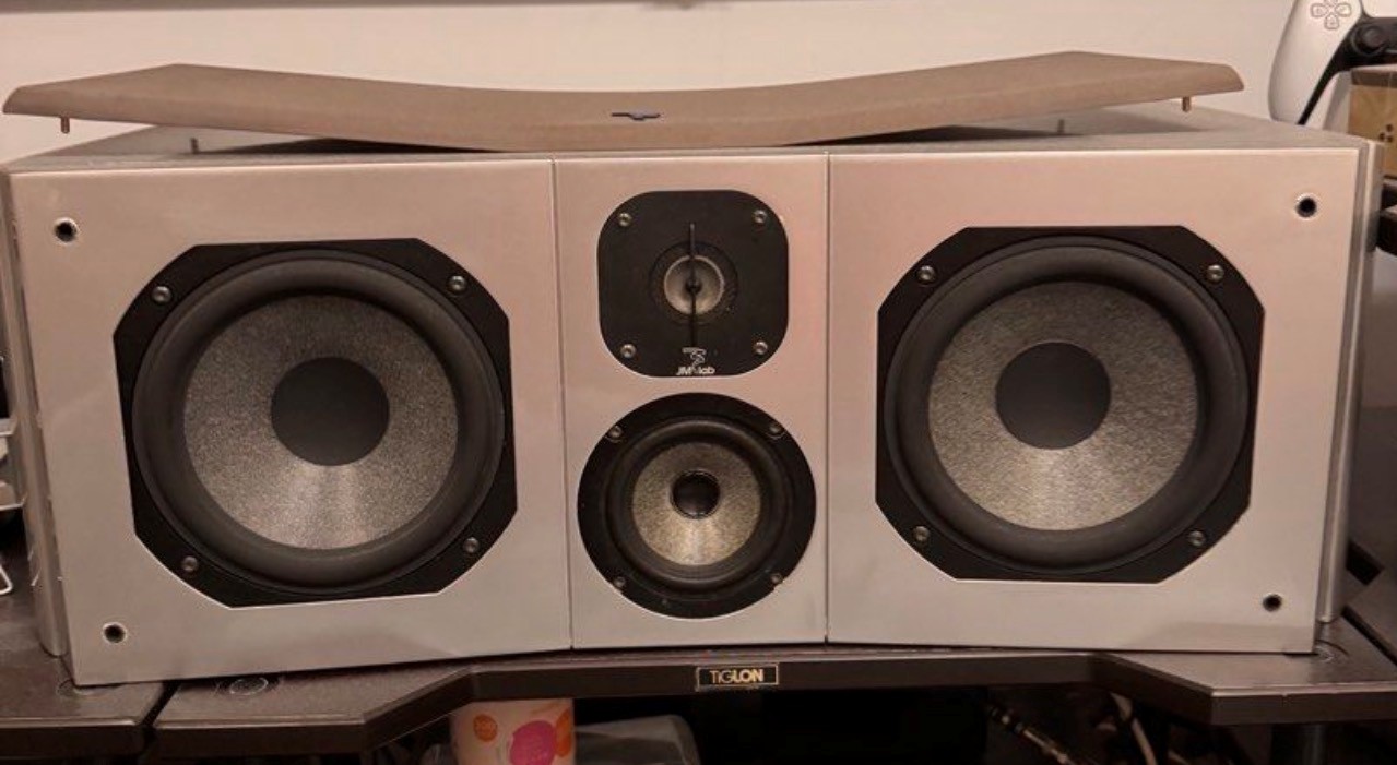 focal 1.jpg