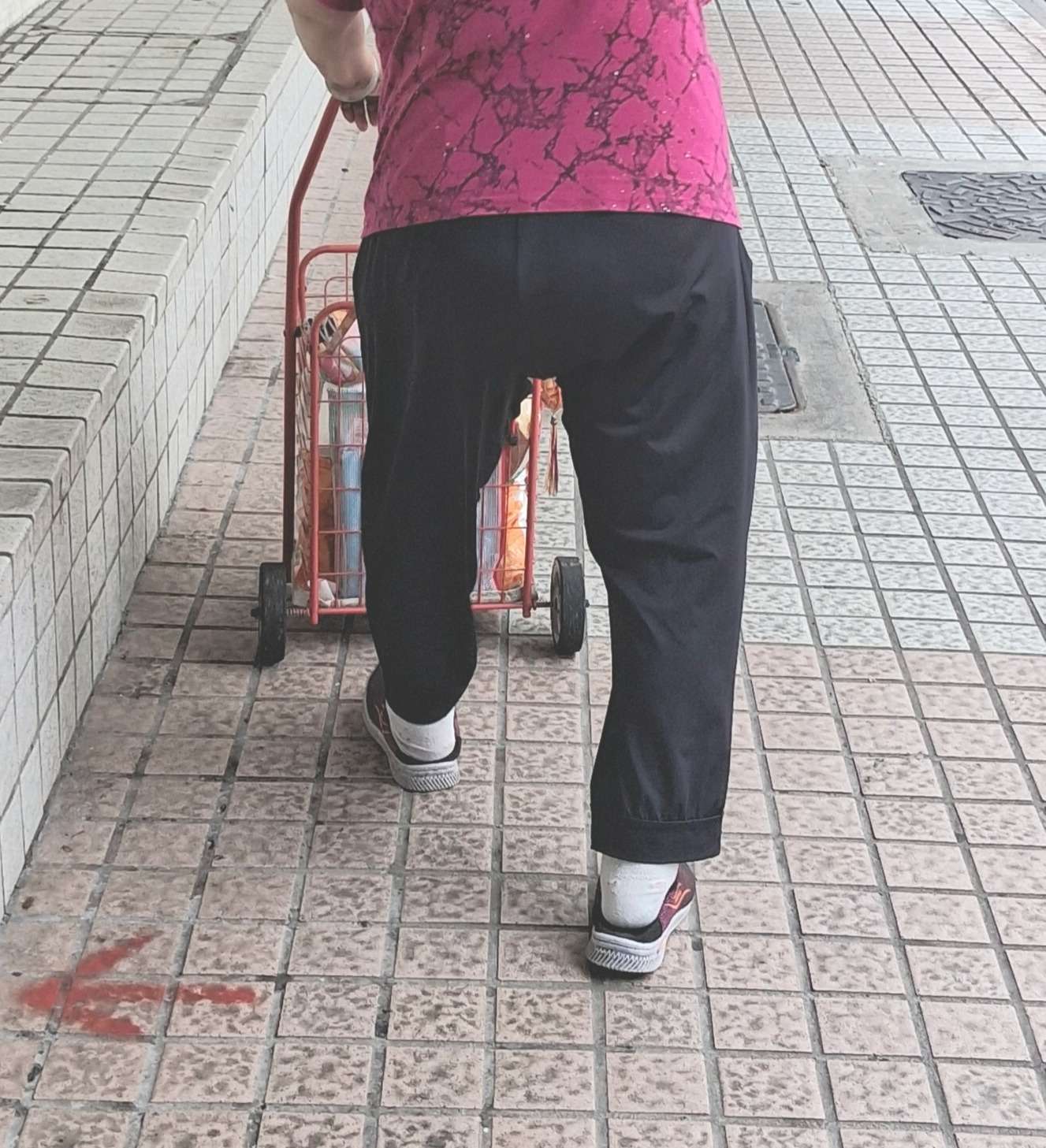 993.JPG