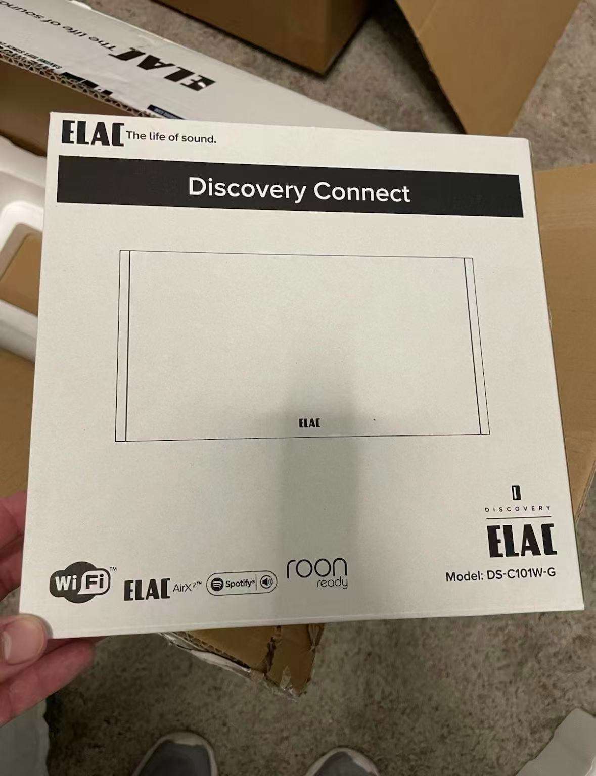 1 (10).jpg