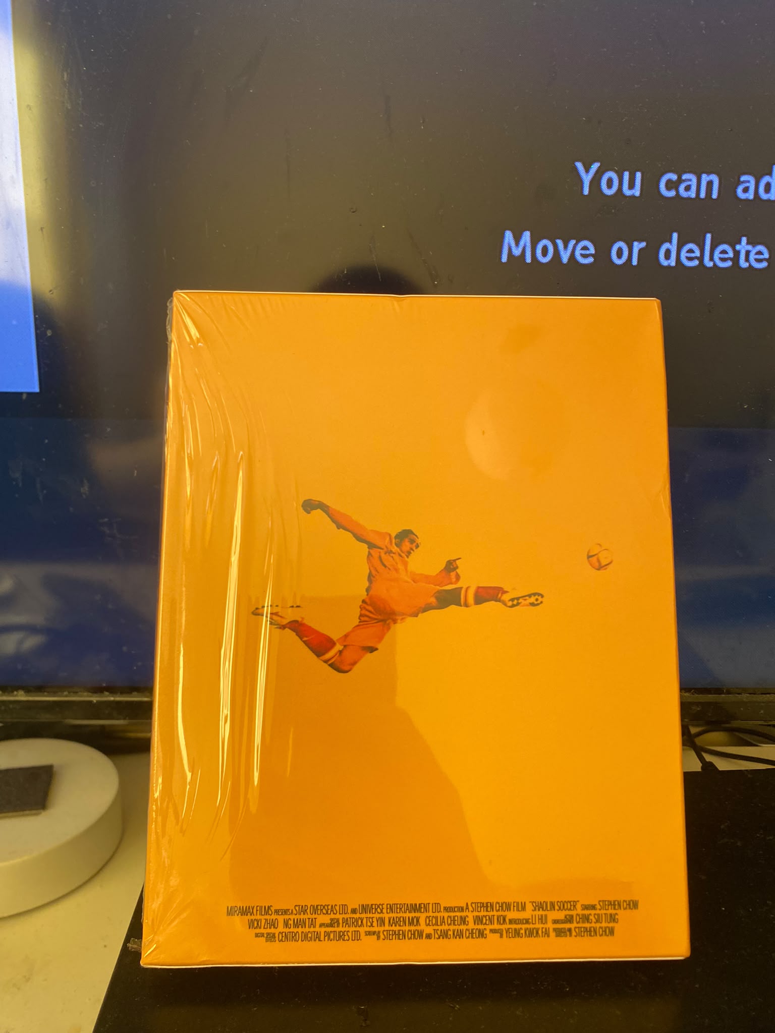 43e4d388-4904-4b52-ac21-3715c93b1cad.jpeg