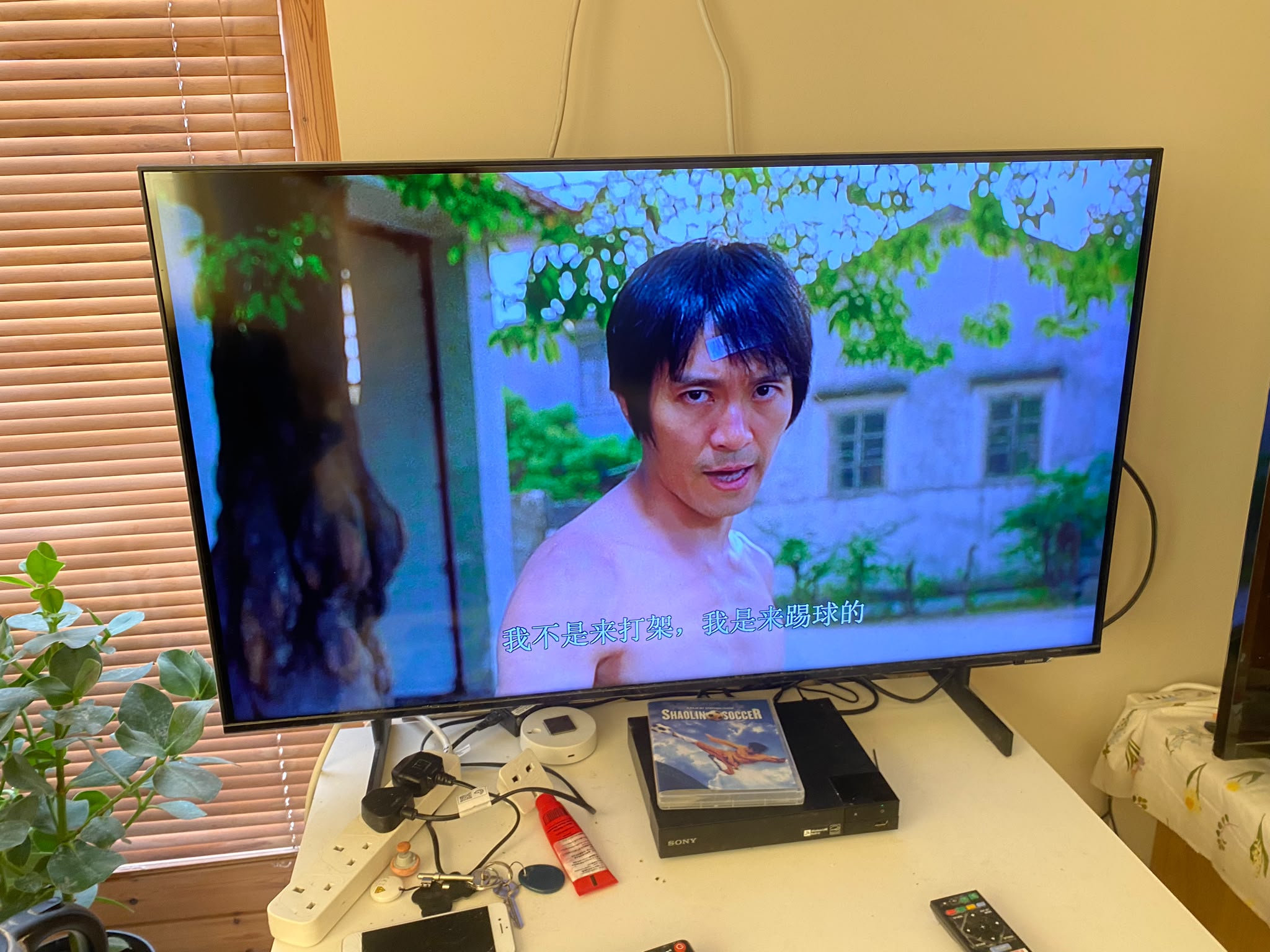 af9fa582-7fe6-4a70-9e0b-72fd35c3e0fa.jpeg