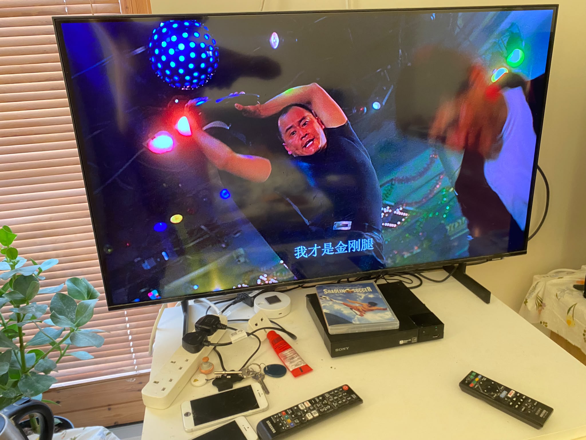 1263d551-be65-4fa8-b94b-8a6b4092e8fa.jpeg
