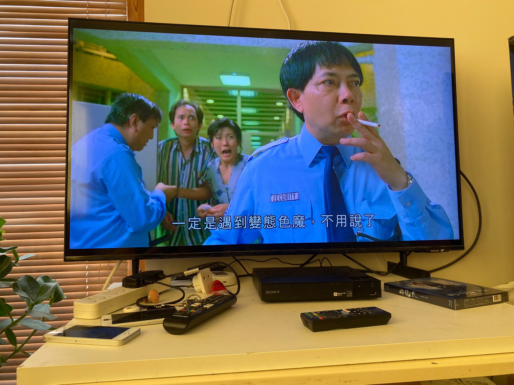 333f5f57-145e-4dca-b37e-50e611347954.jpeg