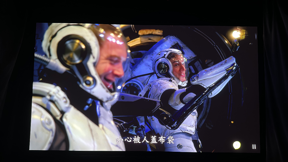 DD3F2780-A9B9-466D-926A-6AF58B300430.jpeg