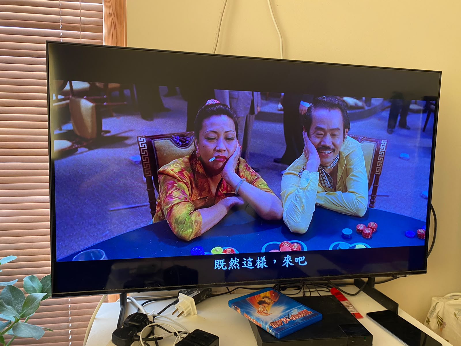f7911bf5-c8da-4019-8c6c-72082b0d92e0.jpeg