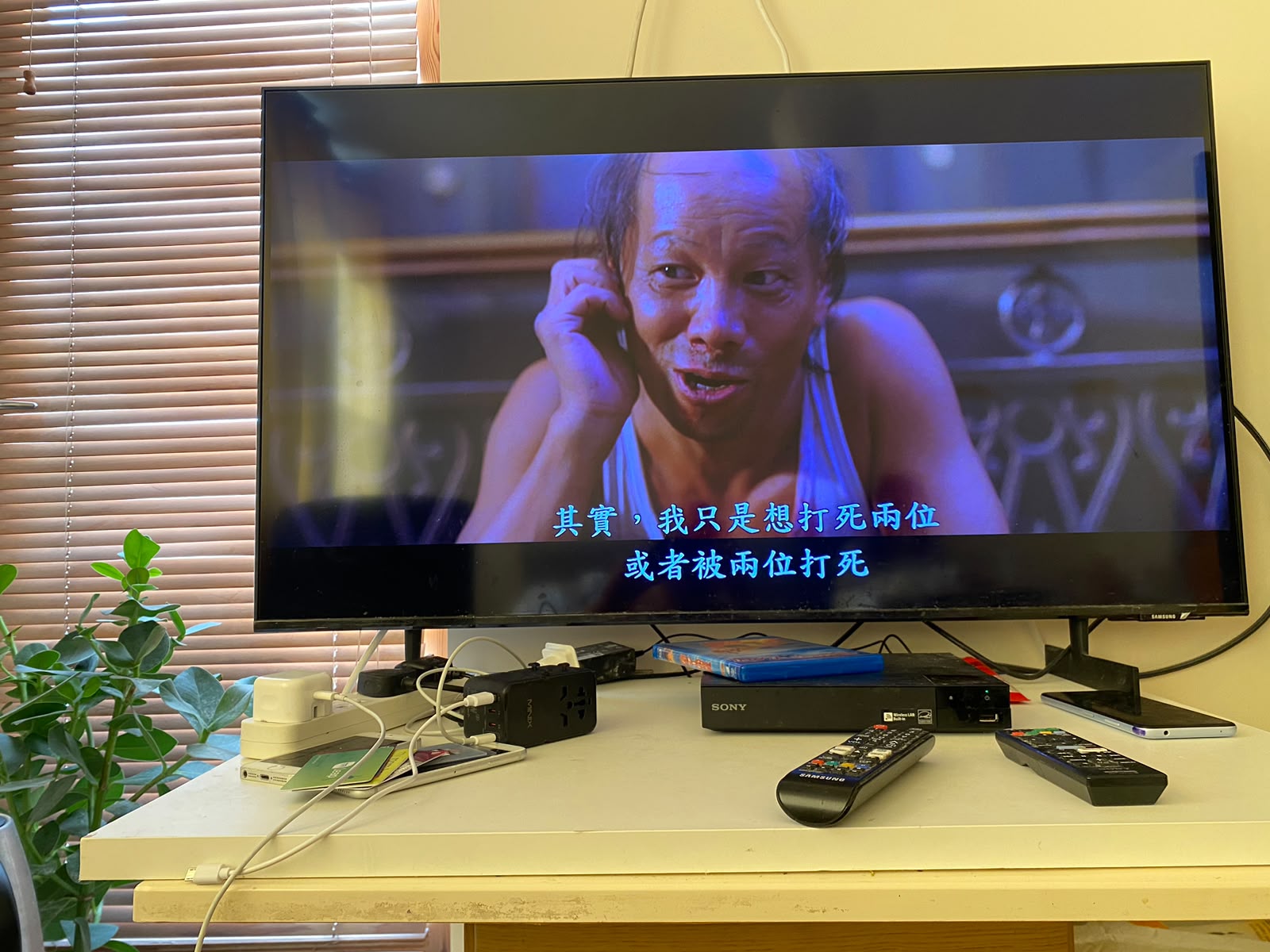 92f85f22-a056-4ade-a8cc-626ff2e45a46.jpeg