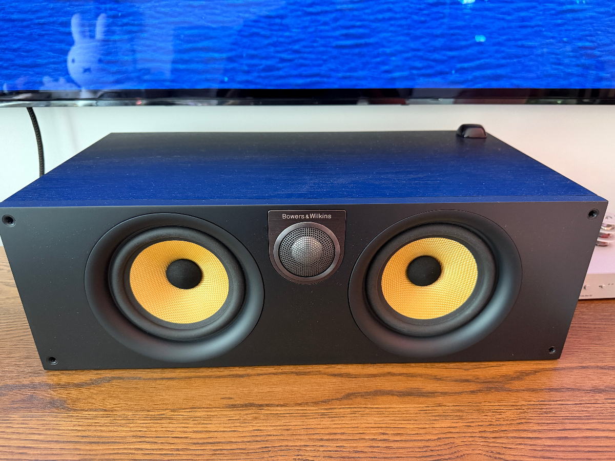 IMG_7767.jpeg