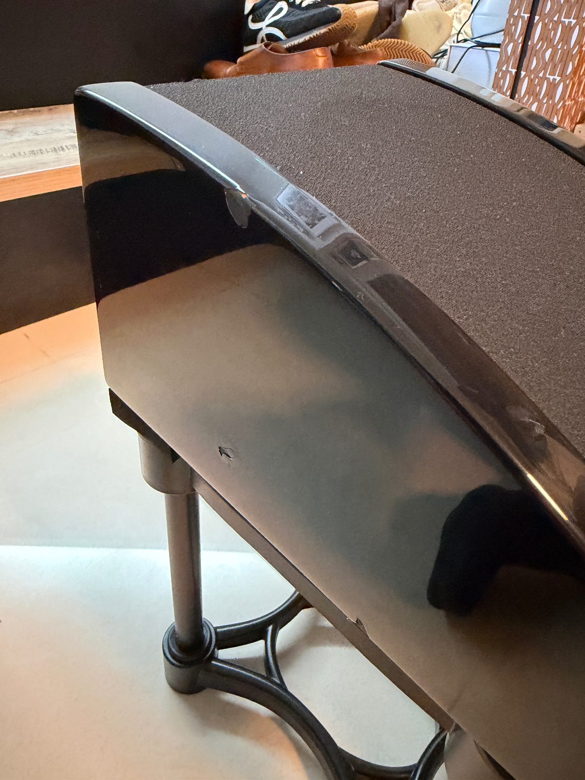 IMG_7560.jpeg
