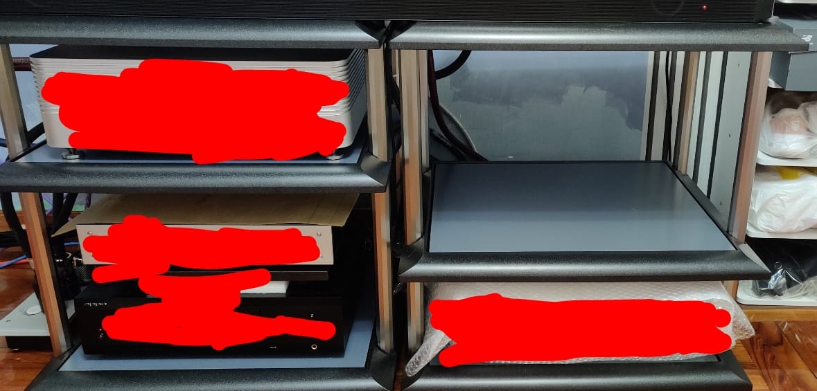 IMG-20260725-WA0016.jpg