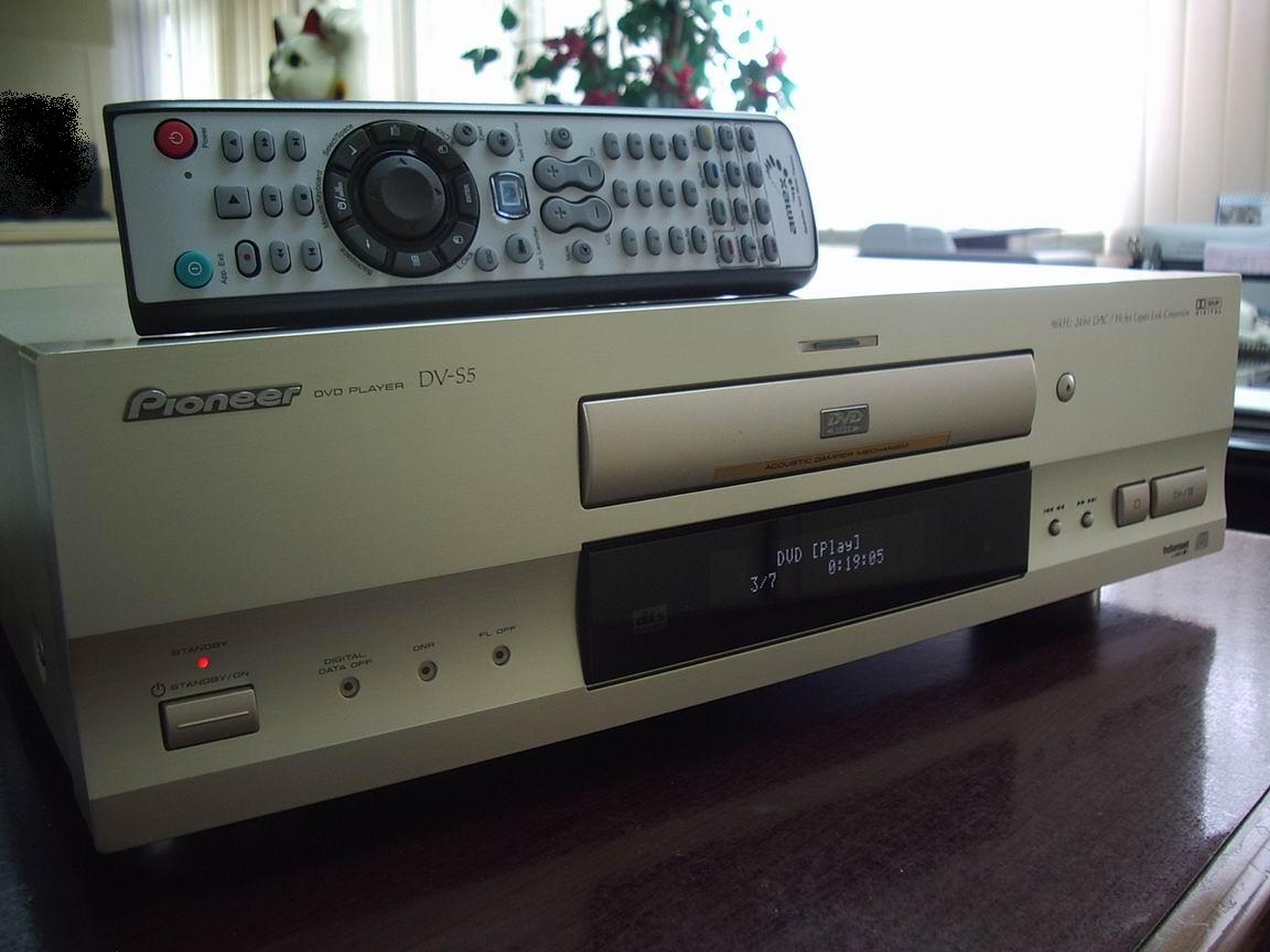 htpc01.jpg