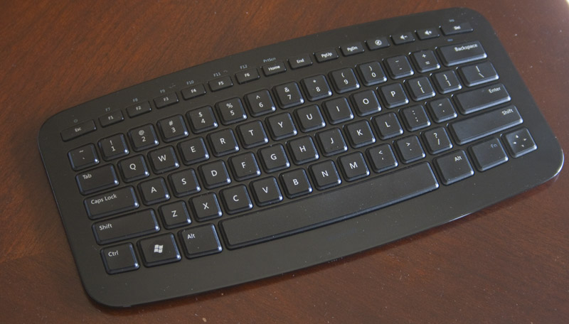 keyboard4.jpg