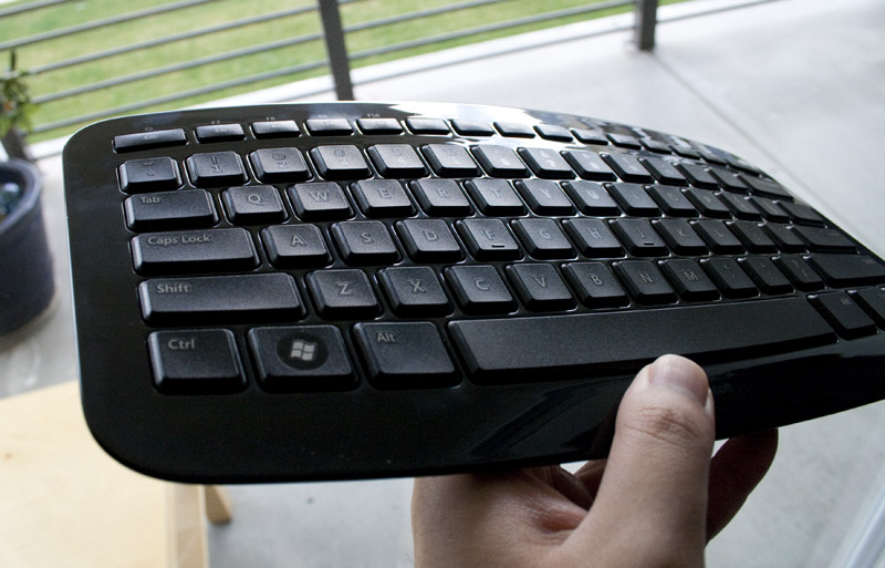 keyboard1.jpg