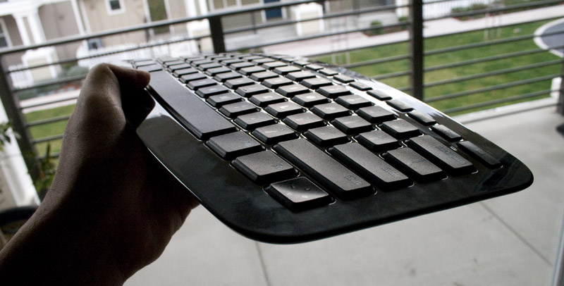 keyboard2_01.jpg