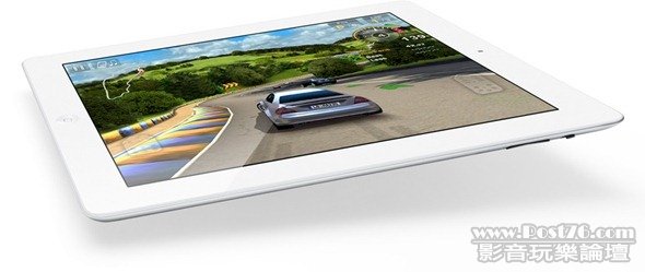 94479ipad2white.jpg