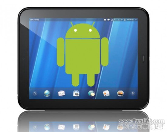 HPTouchPadAndroid-550x436.jpg