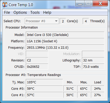 CoreTemp-Scr.png