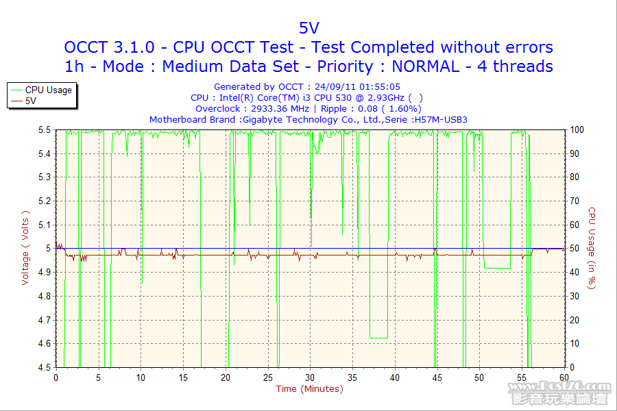 2011-09-24-01h55-Volt5.png