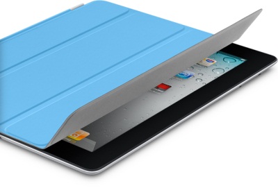 Ipad_2_smart_cover.jpg