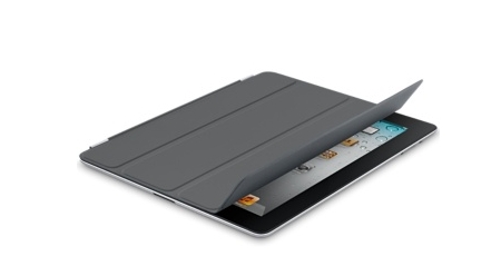 smartcover_grey2.jpg