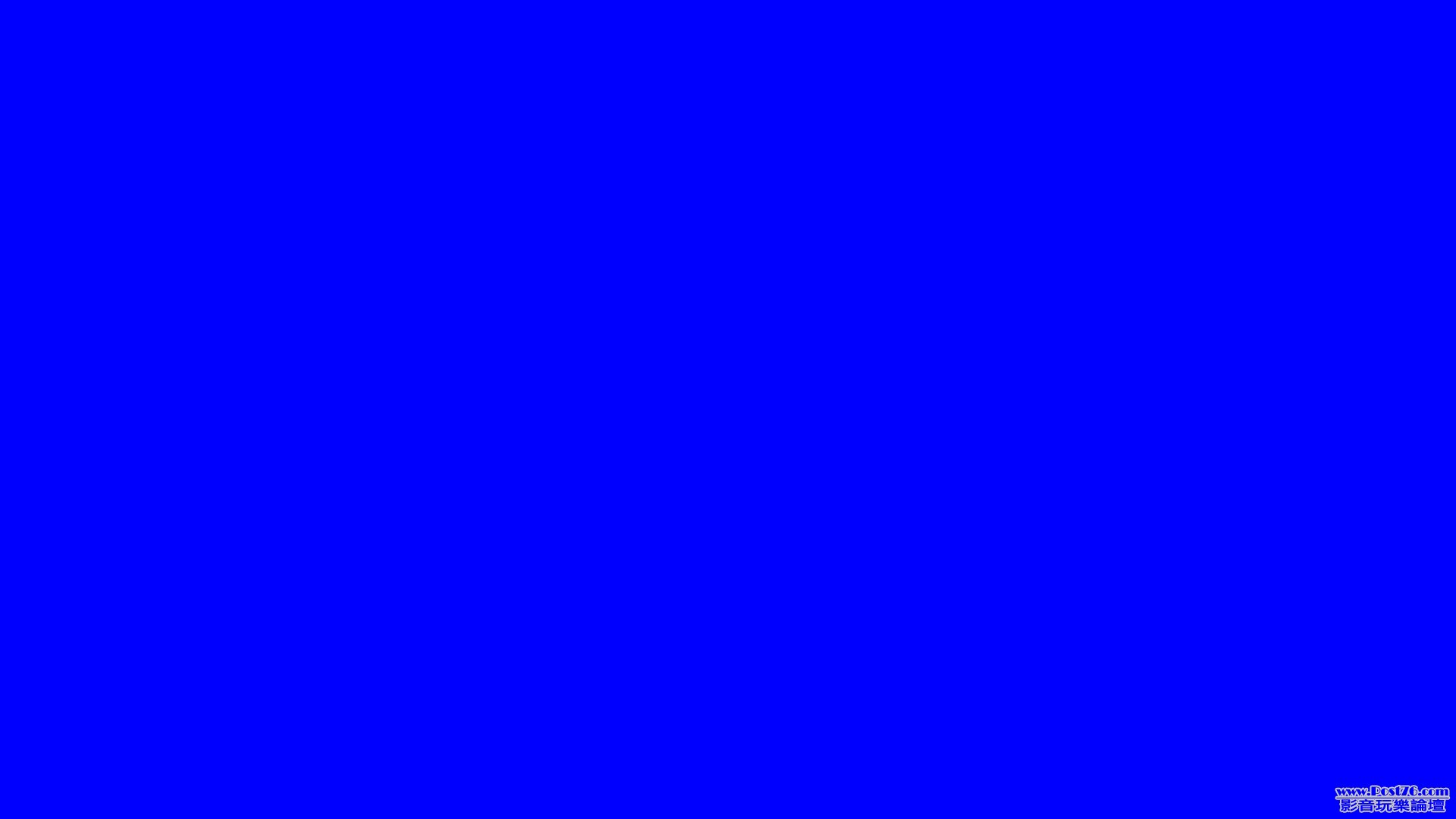 blue.jpg