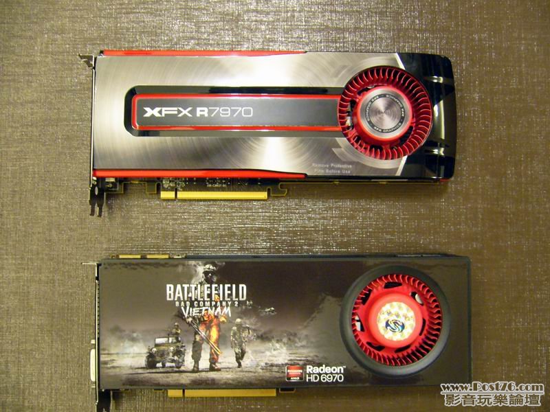 hd7970.jpg