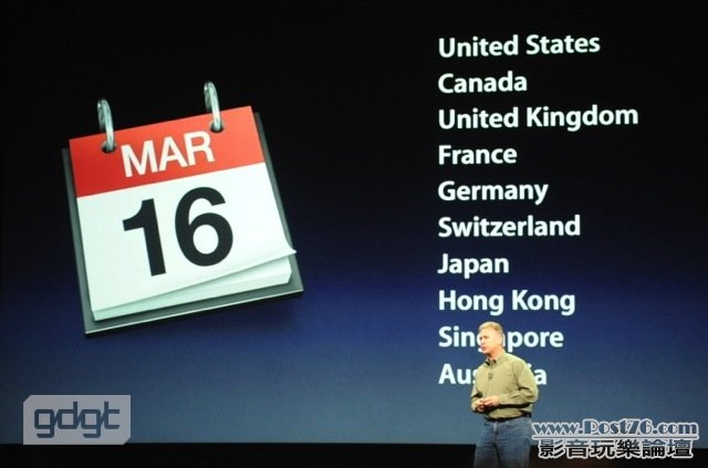 apple-ipad-event-2012_047.jpg