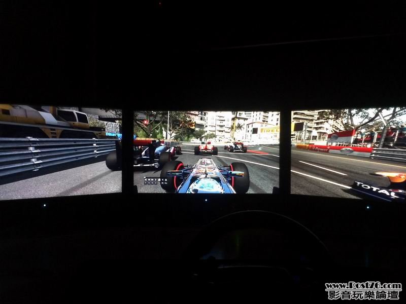 f1 2011a.jpg