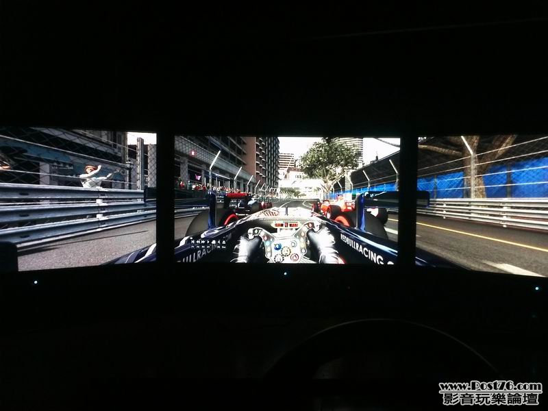 f1 2011.jpg