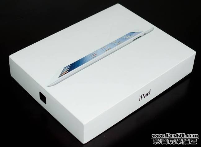 iPad 2012 1.jpg