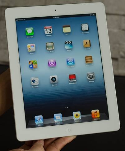 iPad 2012 22.jpg