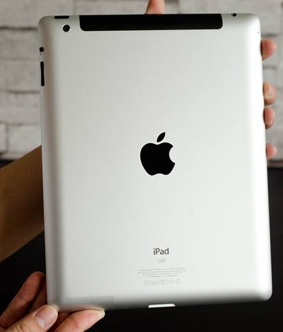 iPad 2012 11.jpg