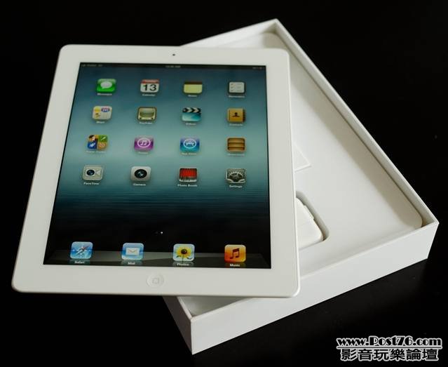 iPad 2012 9.jpg